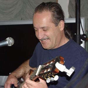 Покаянная цыганочка