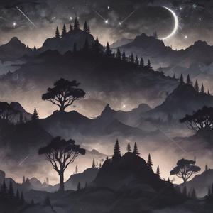 NO_7 by @dissonantoctaves2889