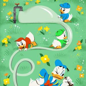 形容（完整版）