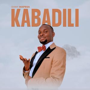 Kabadili