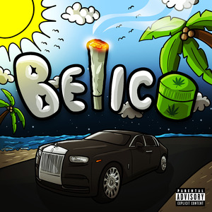 Belico
