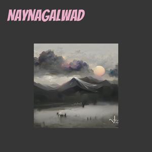 Naynagalwad