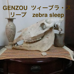 プレイング・カーム