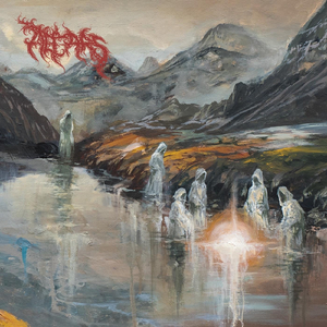 Slouching Towards Gomorrah