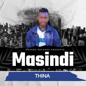 Masindi