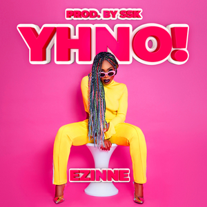 YhNo!