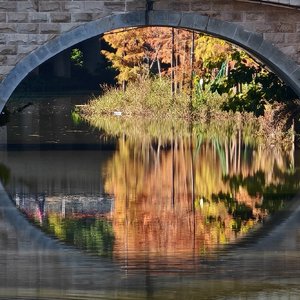 我的作品.mp3（翻自 韩宝仪）