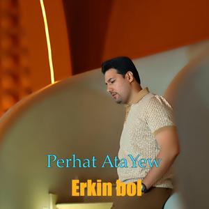 Erkin Bol
