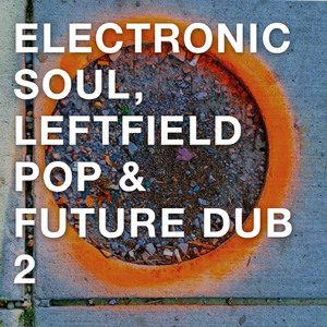 Runaway Ritual (Ruckspin Remix)