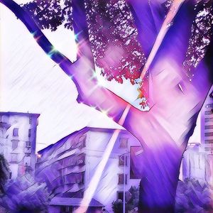 Close（Prod.Trai5or)