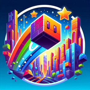 Пятничный кутеж