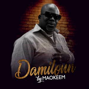 Damiloun