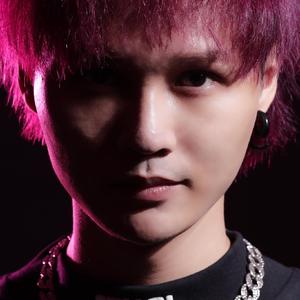 蓝莲花 (Lei Zhen Hardstyle Bootleg)