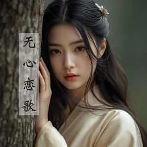 无心恋歌