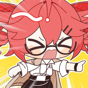 テキトーな後輩のさしすせそ (feat. 重音テト & 可不)