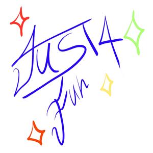 JUST4FUN