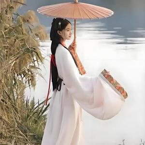 思无邪纯版