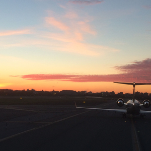 6AM (feat. Illmac & Translee)