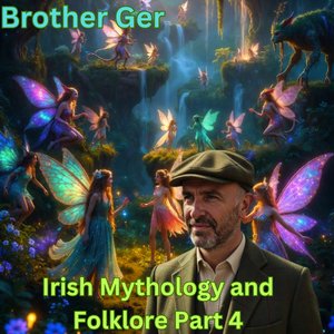Song of Samhain's Veil (Alternative Version)