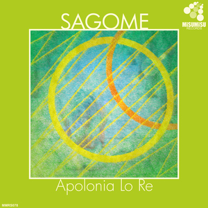 Sagome (Original Mix)
