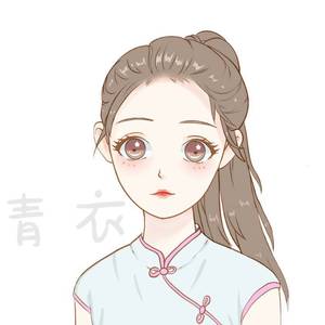 投食歌（翻自 洛天依）