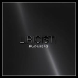 Liricisti (feat. Stono, Spreco & Dj Skizzo)