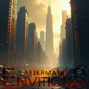 Where the Bodies May Lie