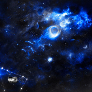 Бесполезен