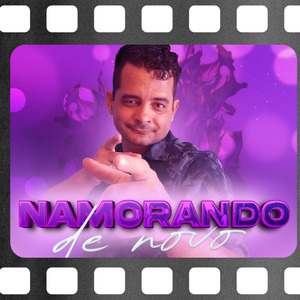 Namorando de Novo