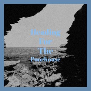 She She Little Sheila