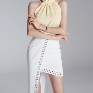 爱丫爱丫_2022-03-24_151947