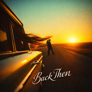 Back Then