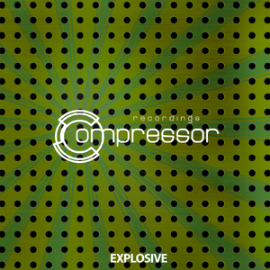 Discoshine (Oziriz & Dura Remix)