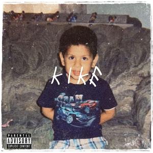 Outro (feat. Christian G)