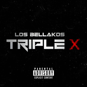 Triple X