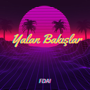 Nasıl Aldattın Beni?