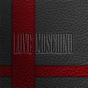 LOVE MOSCHINO