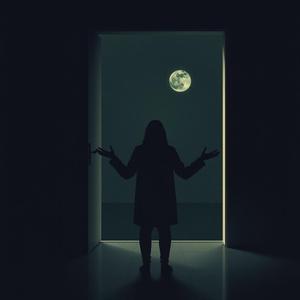 Unreturned