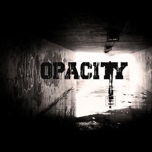 Opacity