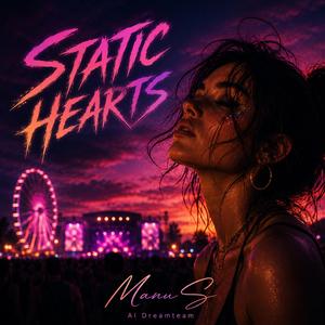 Static Hearts