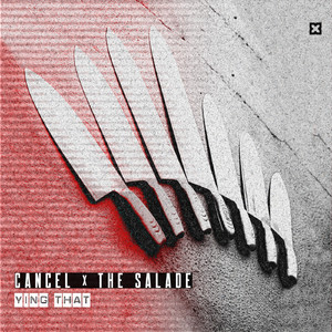 Ying That (Original Mix)