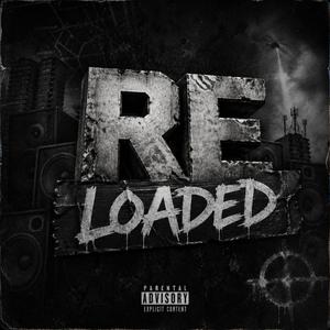 Re-Loaded