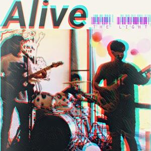 Alive