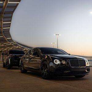 I will still miss you (G house)