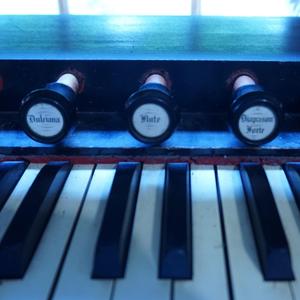 QKThr (Slowed Version)