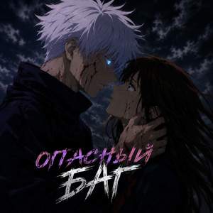 Опасный Баг