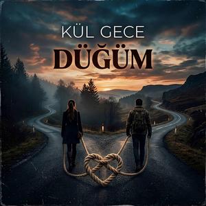 Düğüm