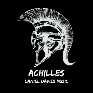 Achilles