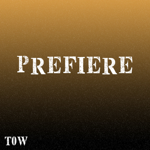 Prefiere