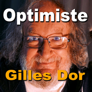 Optimiste